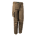 Deerhunter Youth Traveler Trousers #colour_hickory
