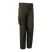 Deerhunter Youth Traveler Trousers #colour_rifle-green