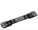 Equipe Elastic Event Girth #colour_black