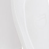 Equestro Women's Slim Fit Grip Breeches With Logo