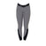 Equestro Ridertechnology women's slim fit full grip breeches