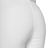 Equestro Ridertechnology women's slim fit full grip breeches