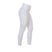 Equestro Ridertechnology women's high waisted full grip leggings