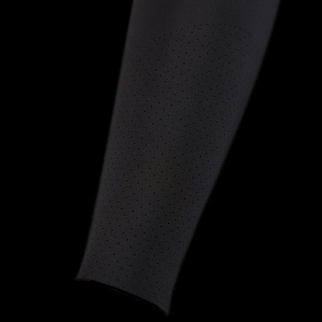 Equestro Ridertechnology women's high waisted full grip leggings