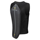 Level 2 back protector for adults