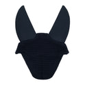 Equestro Insonorized Fly Veil #colour_blue