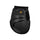 Equestro Ruby Young Horse Fetlock Boots – TPU Shell & Neoprene Lining #colour_black