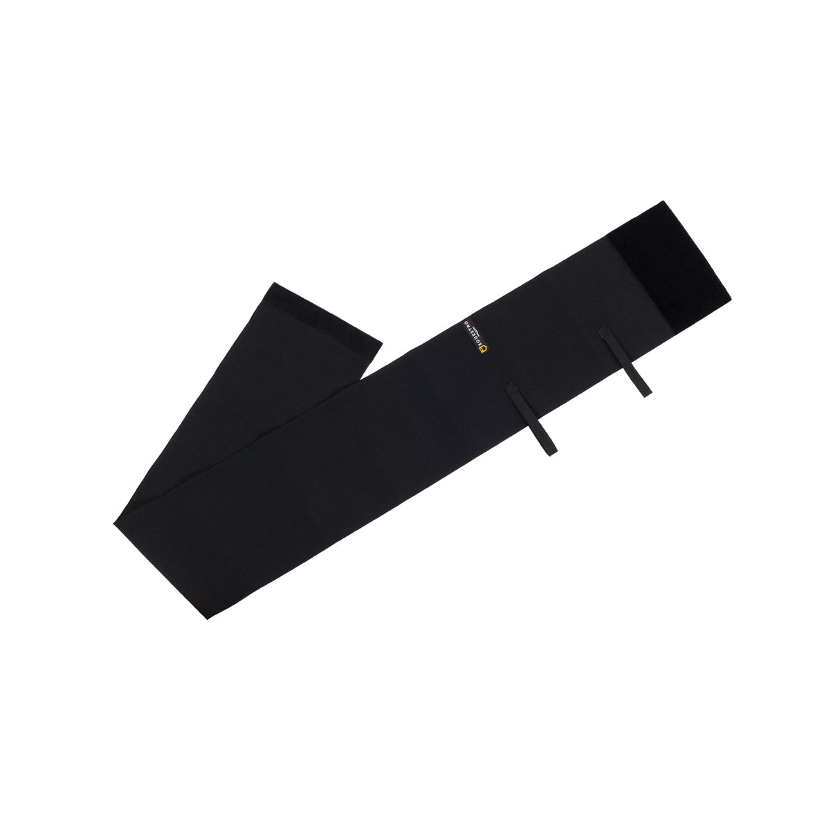 Equestro Elastic And Breathable Chafe Guard