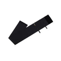 Equestro Elastic And Breathable Chafe Guard