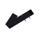 Equestro Elastic And Breathable Chafe Guard
