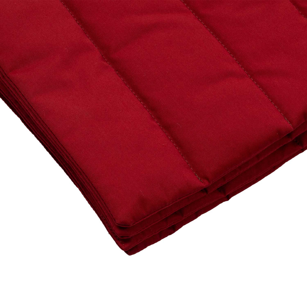 Equestro Cotton Under Bandages (4Pcs)