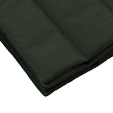 Equestro Cotton Under Bandages (4Pcs)