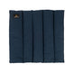 Equestro Cotton Under Bandages (4Pcs)