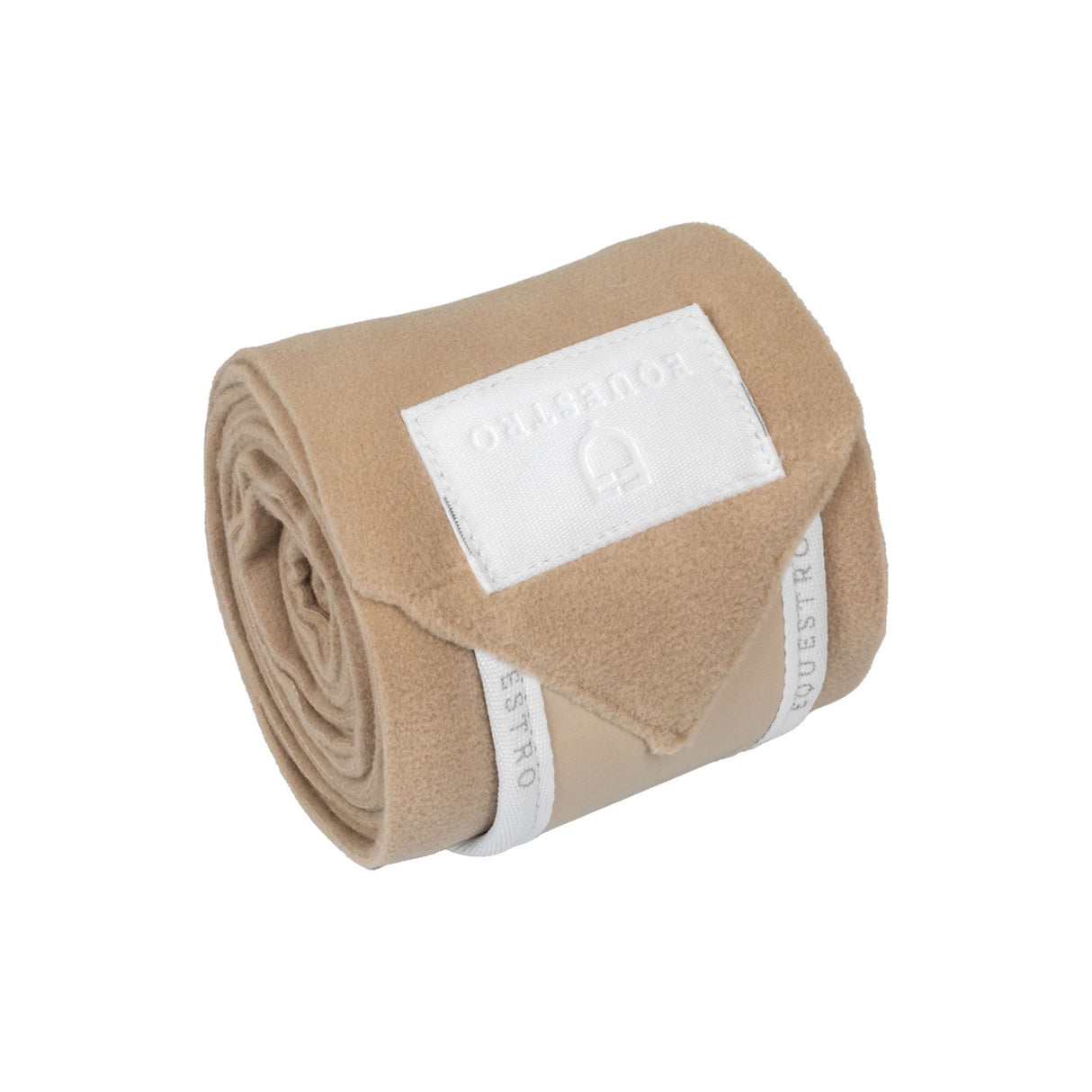 Fleece bandages