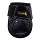 Equestro Neoprene Fetlock Boots Velcro Closure