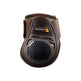 Equestro Neoprene Fetlock Boots Velcro Closure