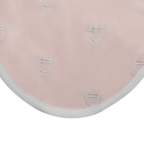 MULTILOGO WHITE LINE EDITION FLY VEIL IN TECHNICAL FABRIC