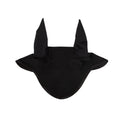 Fly veil in technical fabric