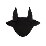 Fly veil in technical fabric