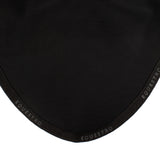 Fly veil in technical fabric