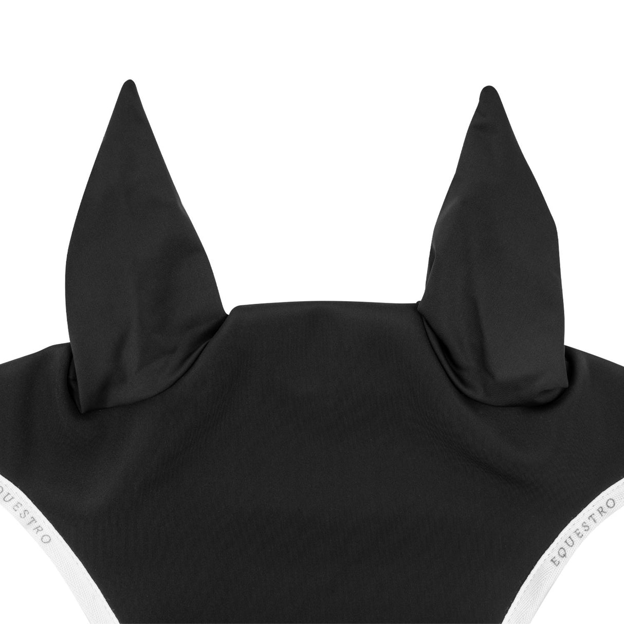 Fly veil in technical fabric