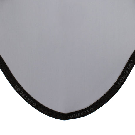 Fly veil in technical fabric