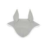 Fly veil in technical fabric