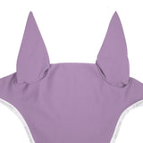 Fly veil in technical fabric