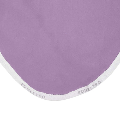 Fly veil in technical fabric
