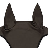 Fly veil in technical fabric