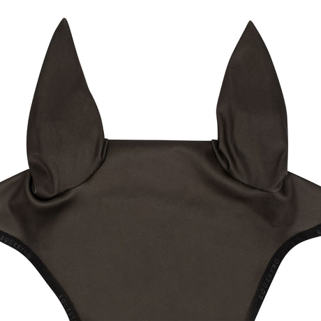 Fly veil in technical fabric