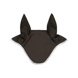 Fly veil in technical fabric