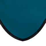 Fly veil in technical fabric