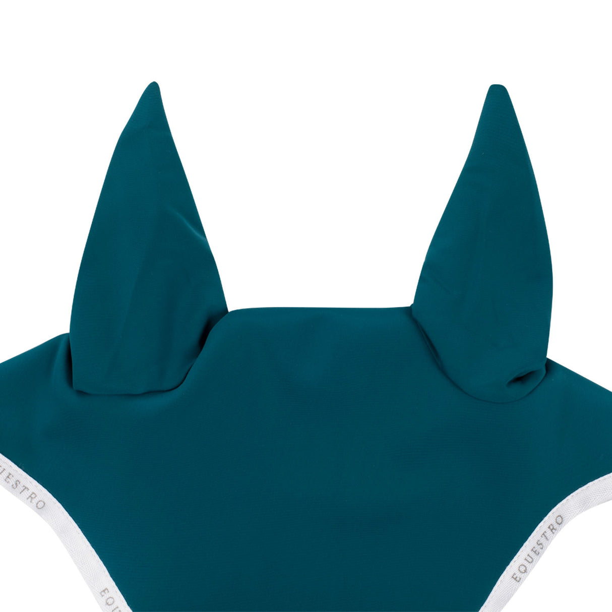 Fly veil in technical fabric