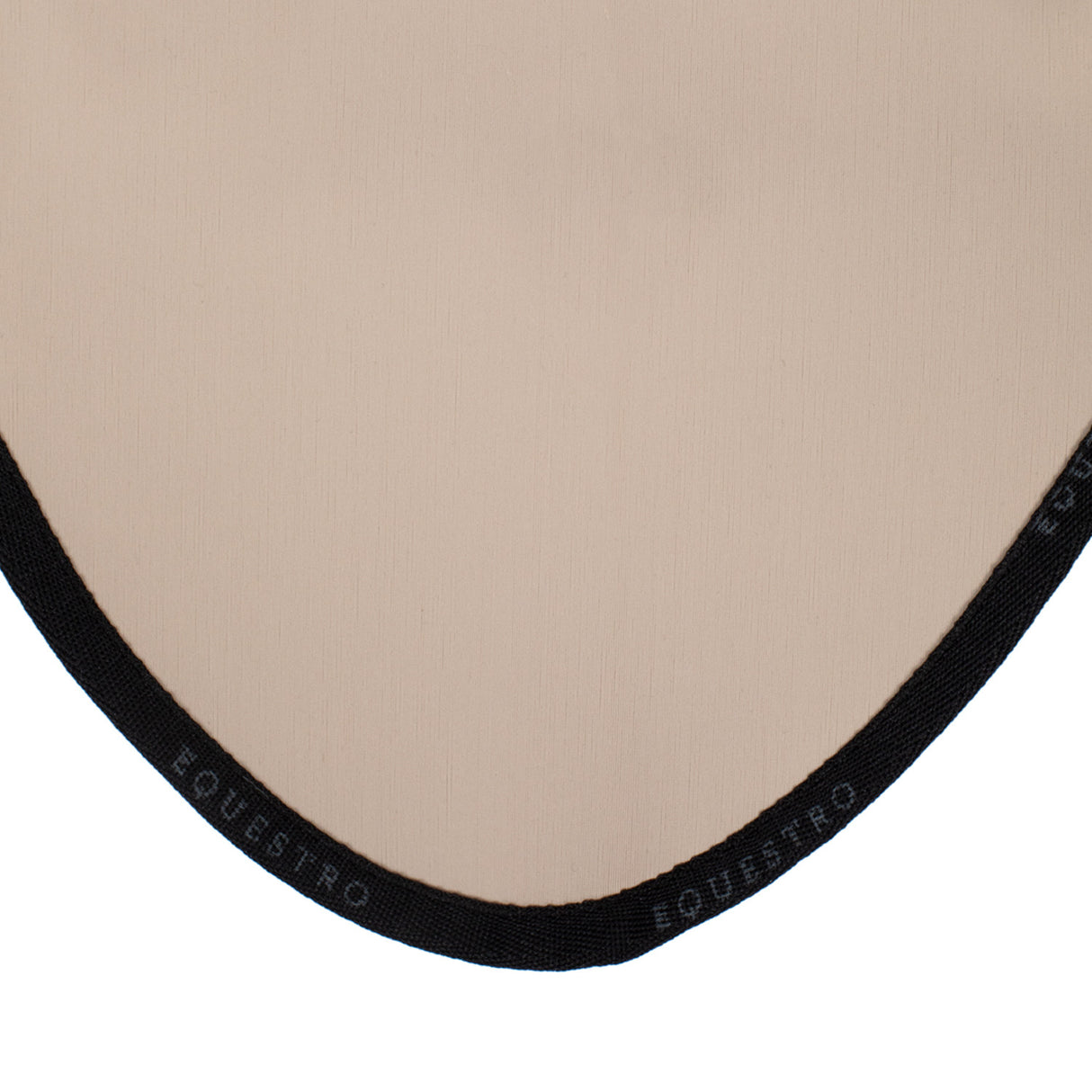 Fly veil in technical fabric