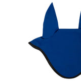 Fly veil in technical fabric