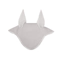 Fly veil in technical fabric