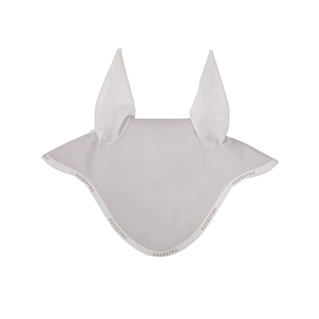 Fly veil in technical fabric