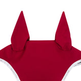 Fly veil in technical fabric