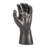 LEFT HAND DUMMY