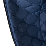Men's nylon vest
