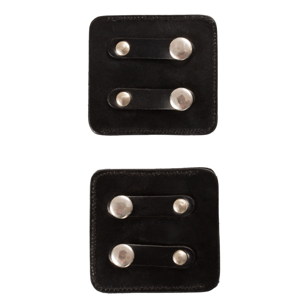 Equestro 3-Digits Competition Number Holder 9X8Cm