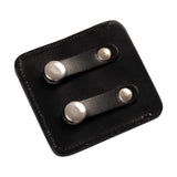 Equestro 3-Digits Competition Number Holder 9X8Cm