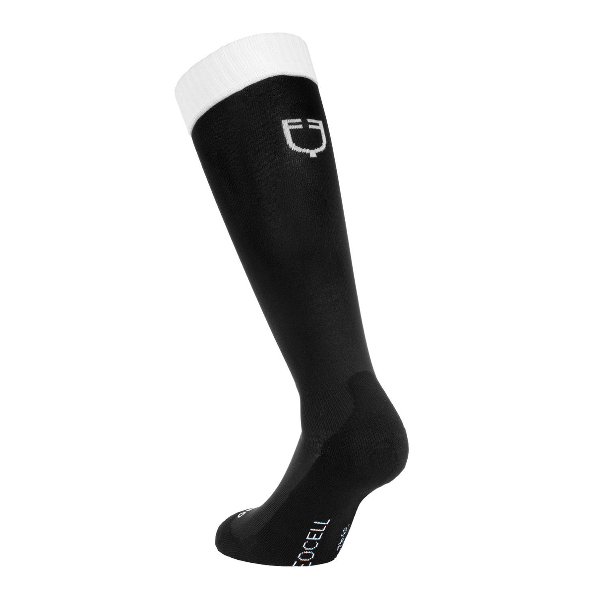 3 pcs set unisex Basic technical socks