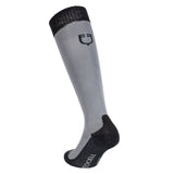 3 pcs set unisex Basic technical socks