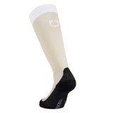 3 pcs set unisex Basic technical socks