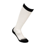 Unisex Basic technical socks