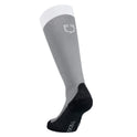 Unisex Basic technical socks