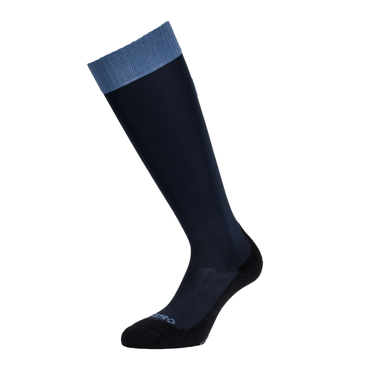 Unisex Basic technical socks