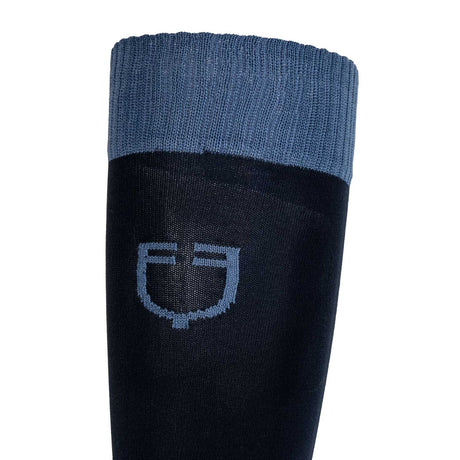Unisex Basic technical socks